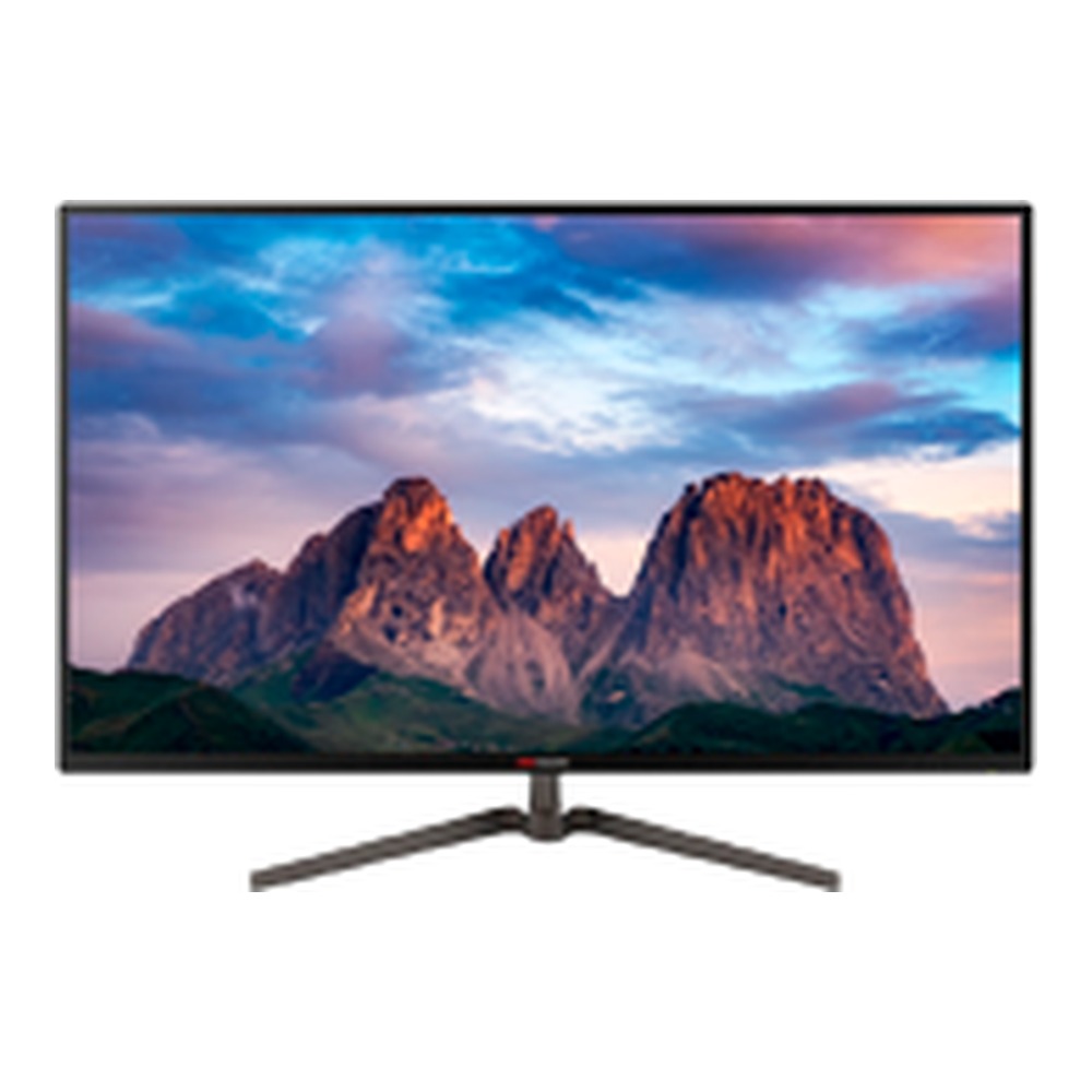 Monitor Hikvision DS-D5032QE 32" Full HD para CCTV