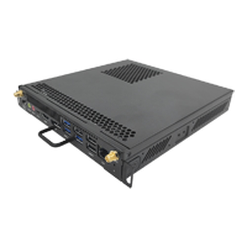 Hikvision DS-D5AC9C5-8S2 - Módulo OPS Intel Core i5 8GB/256GB para pantallas interactivas 4K