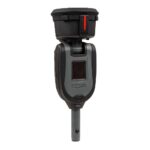GlobalTY 517.001.402 Comprobador multicriterio de detectores de humo y calor (unidad principal)