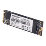 Almacenamiento Hiksemi HS-SSD-E100NI-1024G-2280