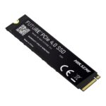 Almacenamiento Hiksemi HS-SSD-FUTURE-2048G