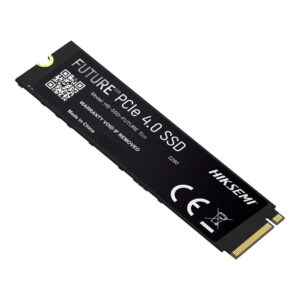 Almacenamiento Hiksemi HS-SSD-FUTURE-2048G