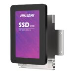 Almacenamiento Hiksemi HS-SSD-V300x-1024G