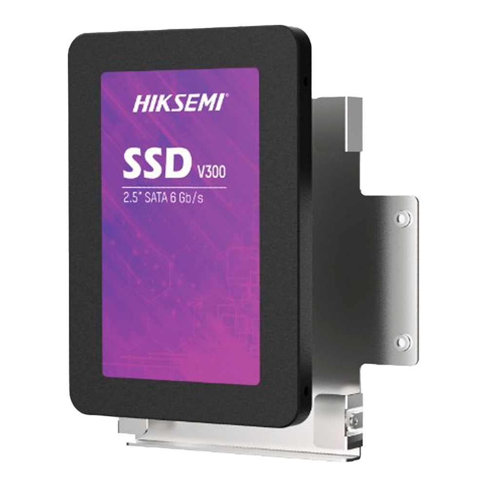 Almacenamiento Hiksemi HS-SSD-V300x-1024G