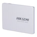 Almacenamiento Hiksemi HS-SSD-V310-1024G