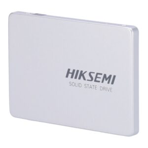 Almacenamiento Hiksemi HS-SSD-V310-1024G