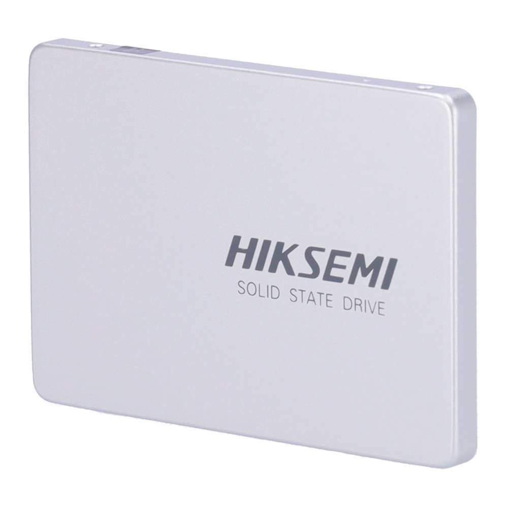 Almacenamiento Hiksemi HS-SSD-V310-1024G
