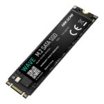 Almacenamiento Hiksemi HS-SSD-WAVE(P)-512G
