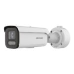Cámara Bullet IP Hikvision DS-2CD3646G2HT-LIZS 4MP