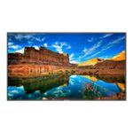 Hisense 75B4E30T - Pantalla Señalización Digital 75" 4K UHD 500 cd/m² Android