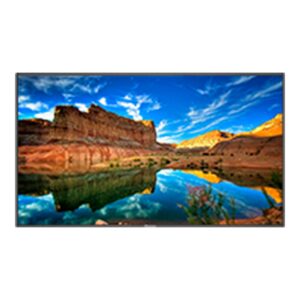 Hisense 75B4E30T - Pantalla Señalización Digital 75" 4K UHD 500 cd/m² Android