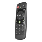 Mando a distancia Hisense HIS-CN3A56E para displays interactivos WR6BE