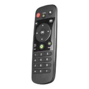 Mando a distancia Hisense HIS-CN3A56E para displays interactivos WR6BE