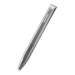 Lápiz óptico HISENSE HIS-HP002 para pantalla interactiva HIS-WR6AE