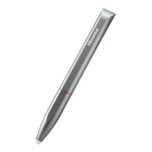 Lápiz óptico HISENSE HIS-HP002 para pantalla interactiva HIS-WR6AE