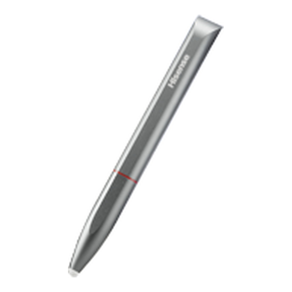 Lápiz óptico HISENSE HIS-HP002 para pantalla interactiva HIS-WR6AE