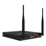 Módulo OPS Hisense HIS-S02EMS5CA21B (Intel Core i5-12450H, 8GB, 256GB SSD, Win11 Pro)