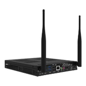 Módulo OPS Hisense HIS-S02EMS5CA21B (Intel Core i5-12450H, 8GB, 256GB SSD, Win11 Pro)