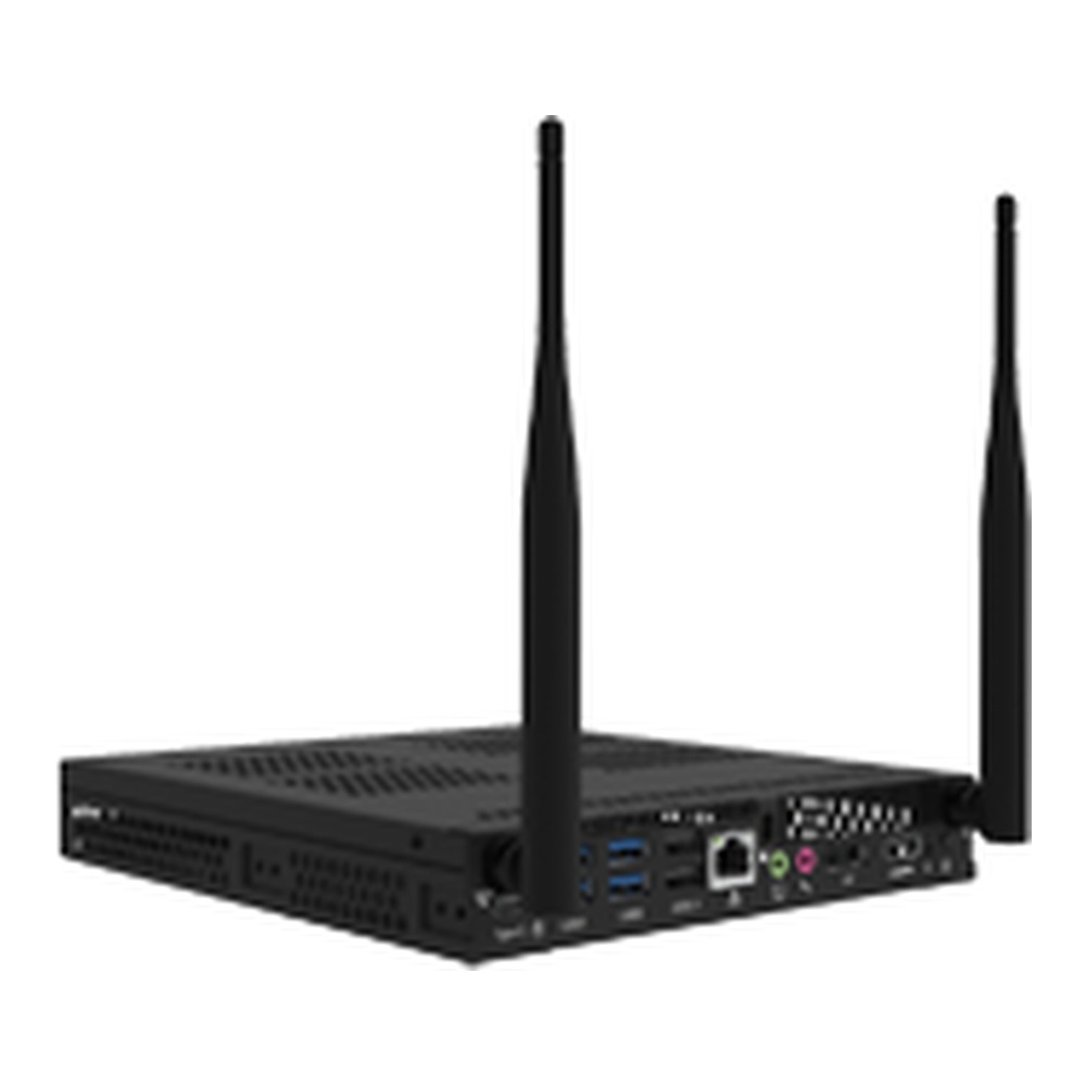 Módulo OPS Hisense HIS-S02EMS5CA21B (Intel Core i5-12450H, 8GB, 256GB SSD, Win11 Pro)