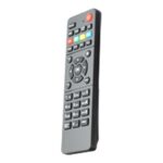 HISENSE HIS-TS-Y350B-54 - Mando a Distancia de Repuesto para Pantallas Signage Serie E