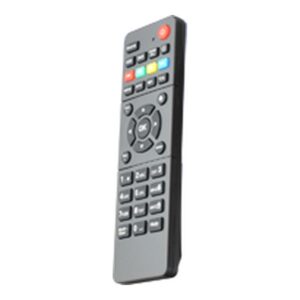 HISENSE HIS-TS-Y350B-54 - Mando a Distancia de Repuesto para Pantallas Signage Serie E