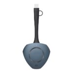 Dongle inalámbrico USB-C Hisense WT13M para monitores interactivos WE3FE