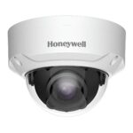 HONEYWELL H4W2PRV2 Cámara domo IP de videovigilancia