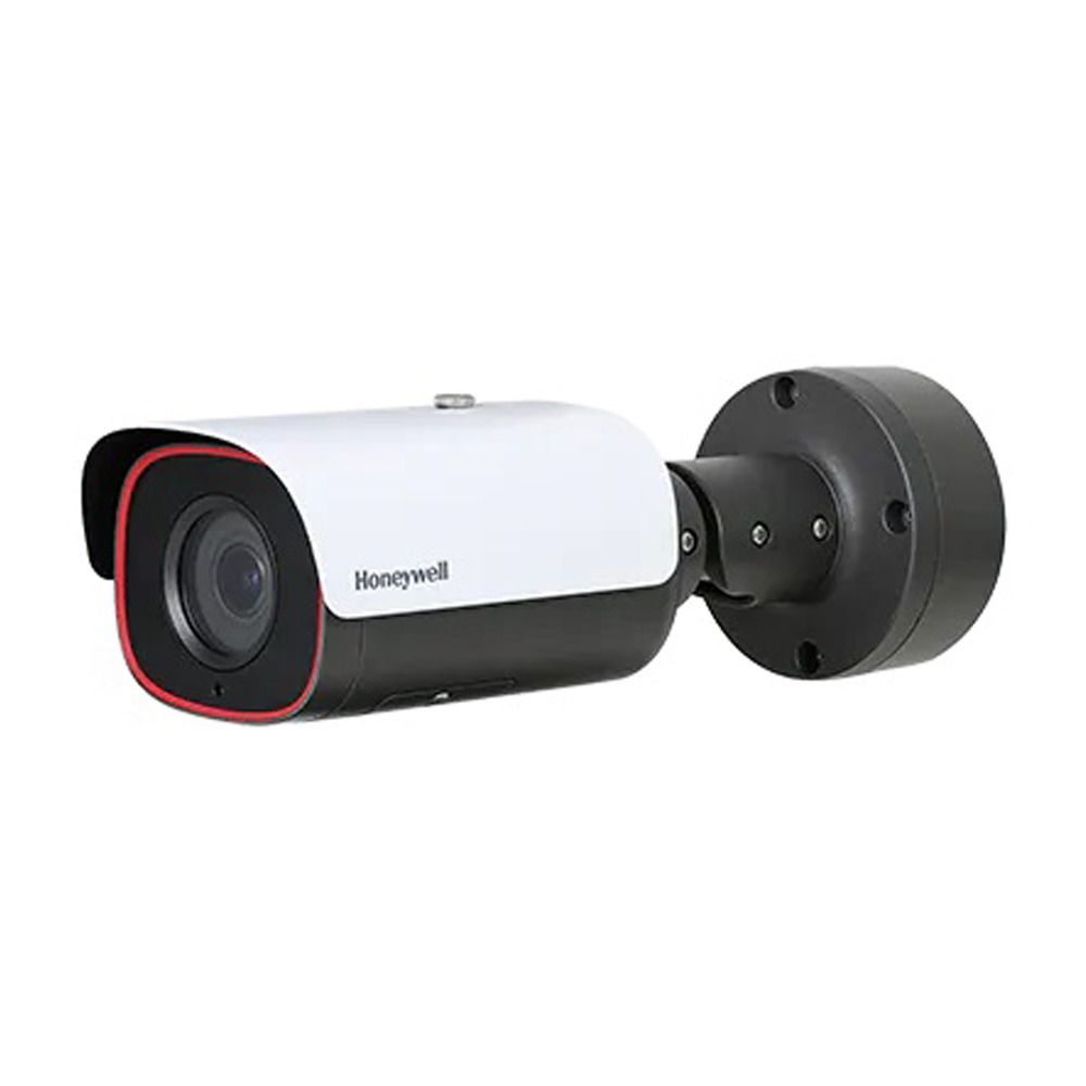 HONEYWELL HBW2GR3 Cámara bullet IP