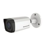 HONEYWELL HBW4PER2 Cámara Bullet IP