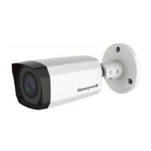 HONEYWELL HBW4PER2 Cámara Bullet IP
