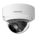 HONEYWELL HD41XD2 Cámara domo IR antivandálica TDN 1080p (HDCVI/HDTVI/AHD/CVBS)