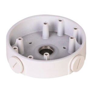 HONEYWELL HQA-BB3 Caja de conexiones (junction box) para cámaras CCTV/IP