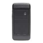 HONEYWELL OP10HONS Lector de proximidad 125 kHz mini-mullion
