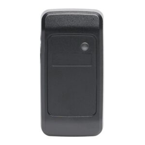 HONEYWELL OP10HONS Lector de proximidad 125 kHz mini-mullion