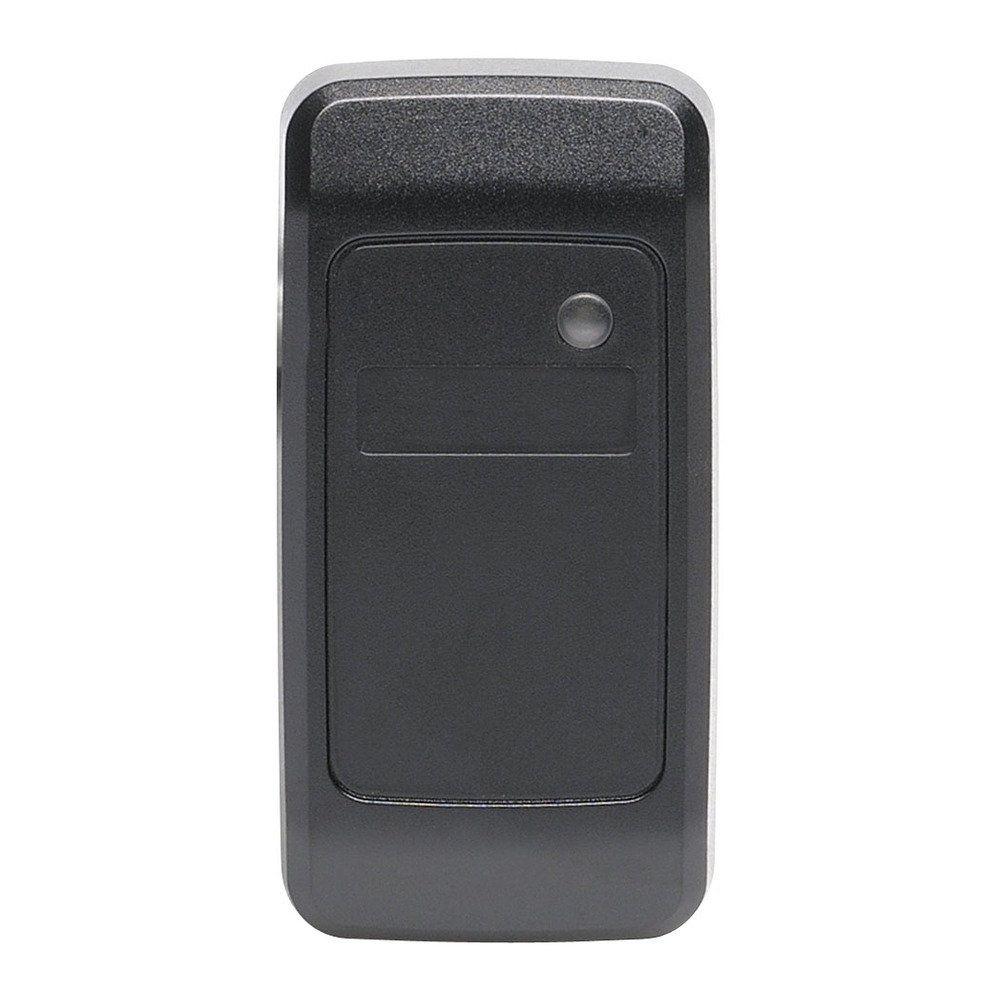 HONEYWELL OP10HONS Lector de proximidad 125 kHz mini-mullion