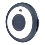HONEYWELL TCPA1B Pulsador de pánico inalámbrico (botón de emergencia)