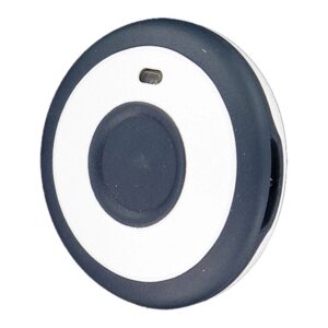 HONEYWELL TCPA1B Pulsador de pánico inalámbrico (botón de emergencia)