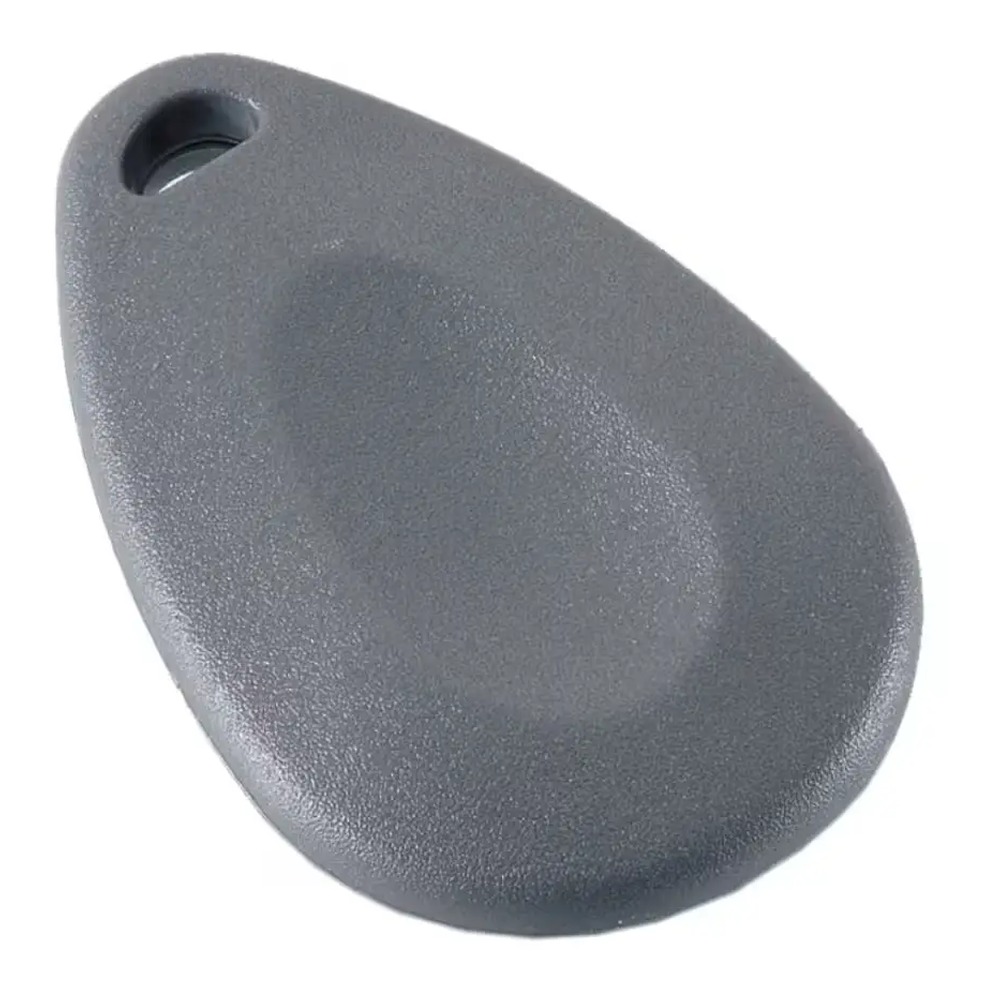 HONEYWELL YX0-0004 Tag de proximidad (llavero)