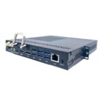 Módulo OPS IBOARD IB-OPSi51145G716G256G Intel Core i5-1145G7 16GB/256GB