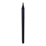 IBOARD IB-PEN - Lápiz pasivo para monitores interactivos táctiles IR