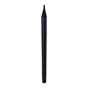 IBOARD IB-PEN - Lápiz pasivo para monitores interactivos táctiles IR
