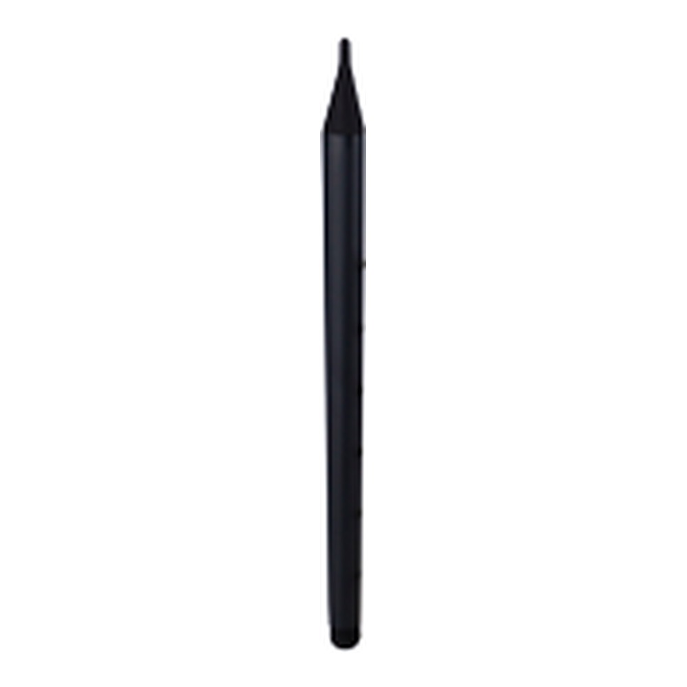 IBOARD IB-PEN - Lápiz pasivo para monitores interactivos táctiles IR