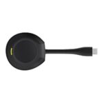 Dongle inalámbrico para compartir pantalla IBOARD IB-PTB1209