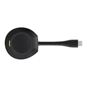 Dongle inalámbrico para compartir pantalla IBOARD IB-PTB1209