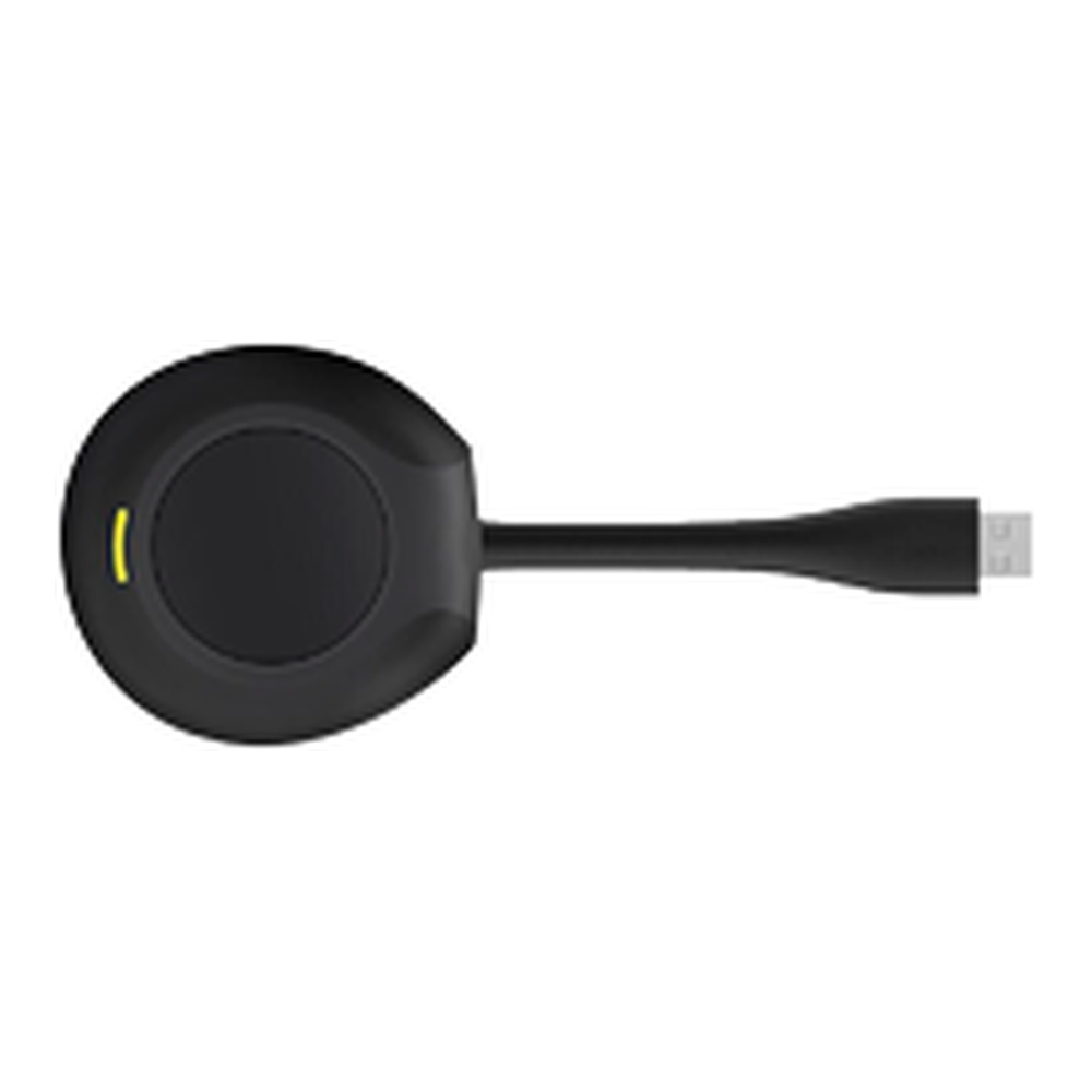 Dongle inalámbrico para compartir pantalla IBOARD IB-PTB1209