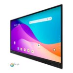 Monitor interactivo IBOARD 86" 4K Android 13 - IB-TE-YL-86E2-V2