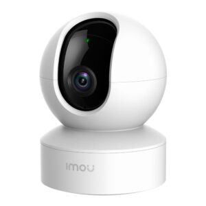 Cámara Domo IP Imou IPC-DK2P-3R1W-IMOU 3 MP