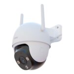 Cámara Domo IP Imou IPC-DK7P-3H1WE-IMOU 3 MP