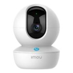 Cámara Domo IP Imou IPC-GK2CP-4C1WR-IMOU 4 MP