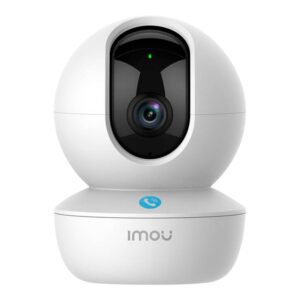 Cámara Domo IP Imou IPC-GK2CP-4C1WR-IMOU 4 MP